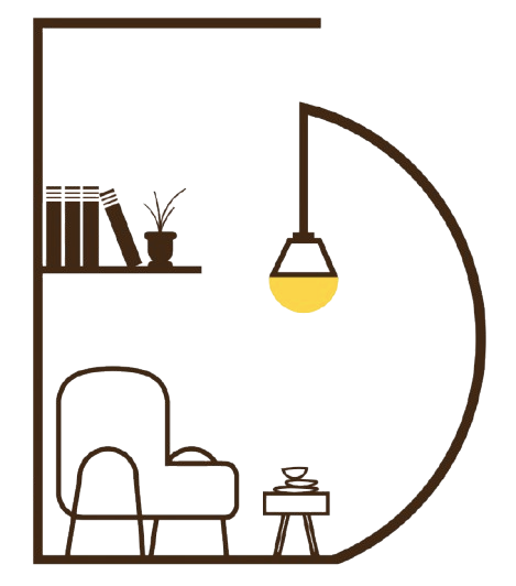 interior decorators pune