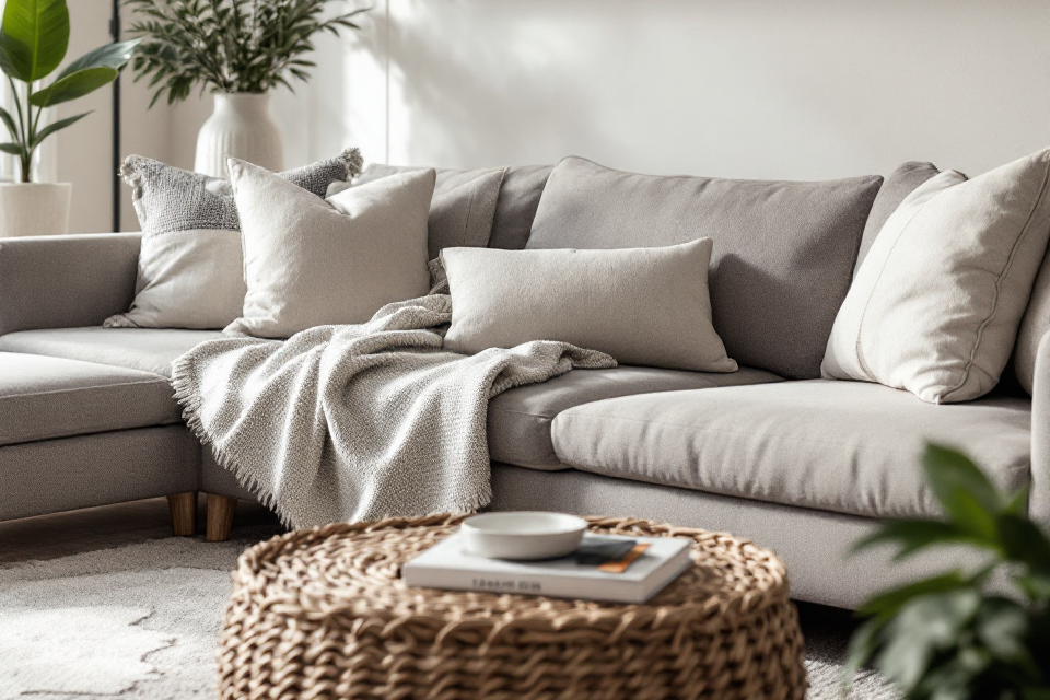 interior design services in pune