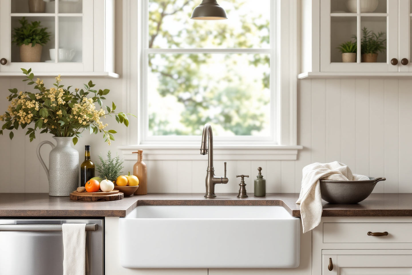 kitchen interior designer in pune