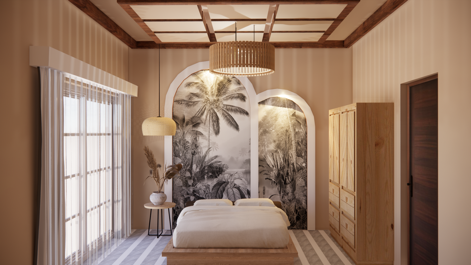 interior design studio