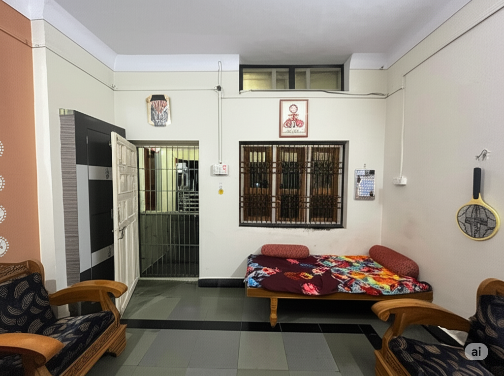 living room luxury interior design