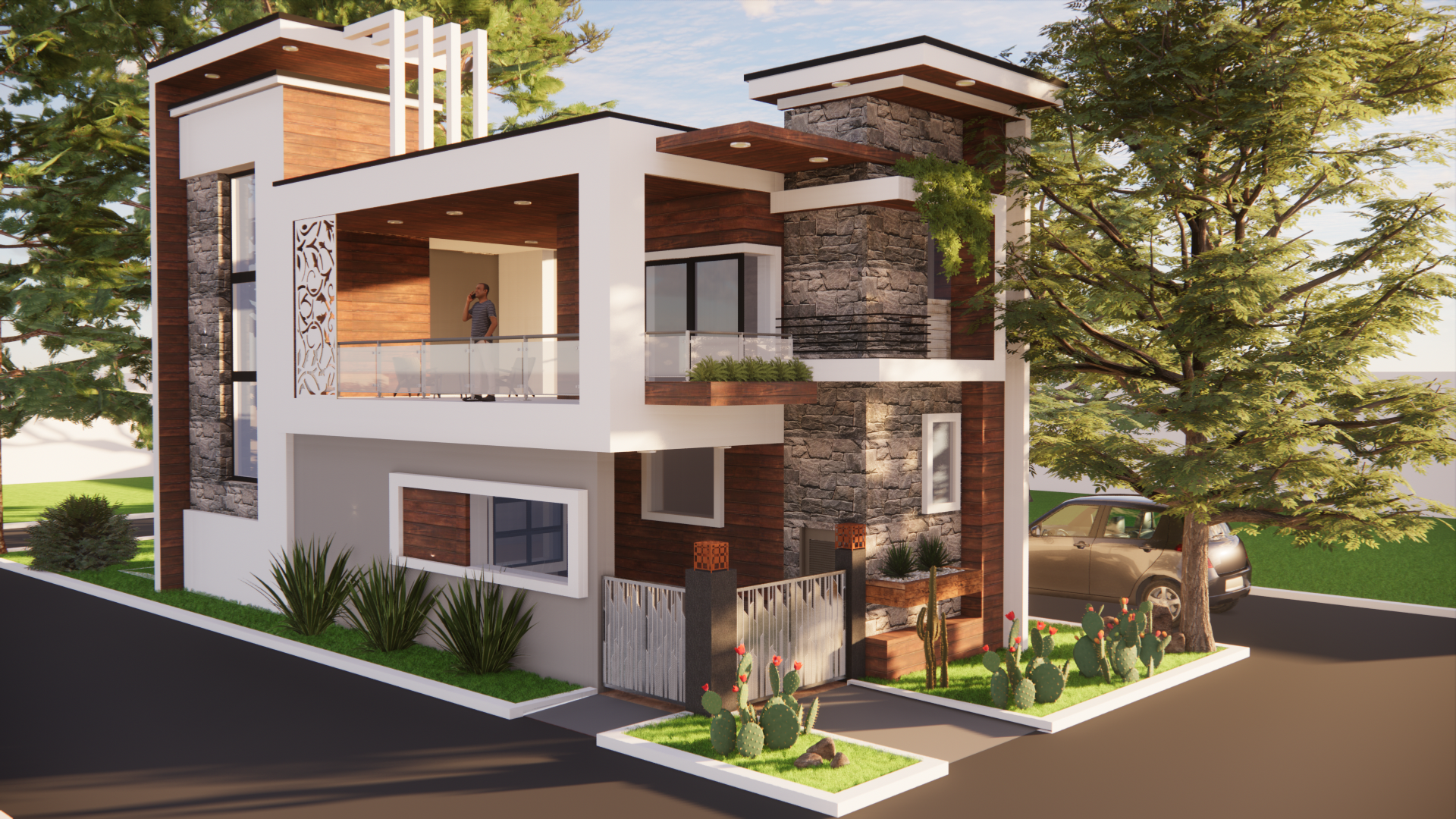 best interior design for home