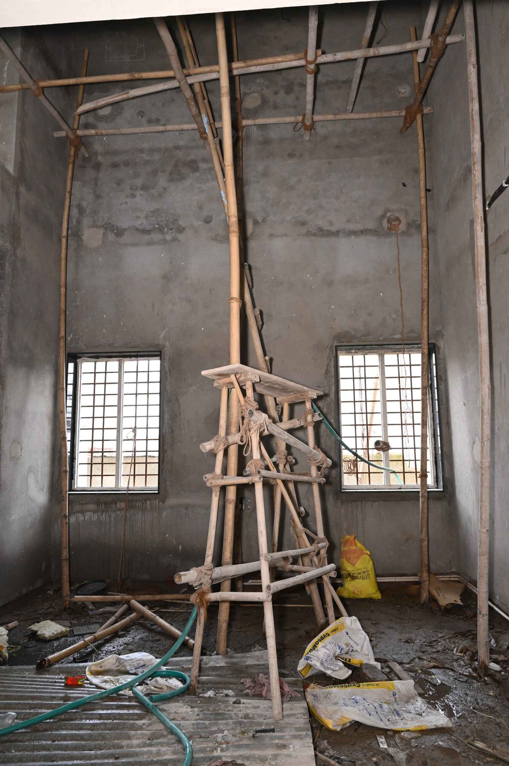 interior designing service