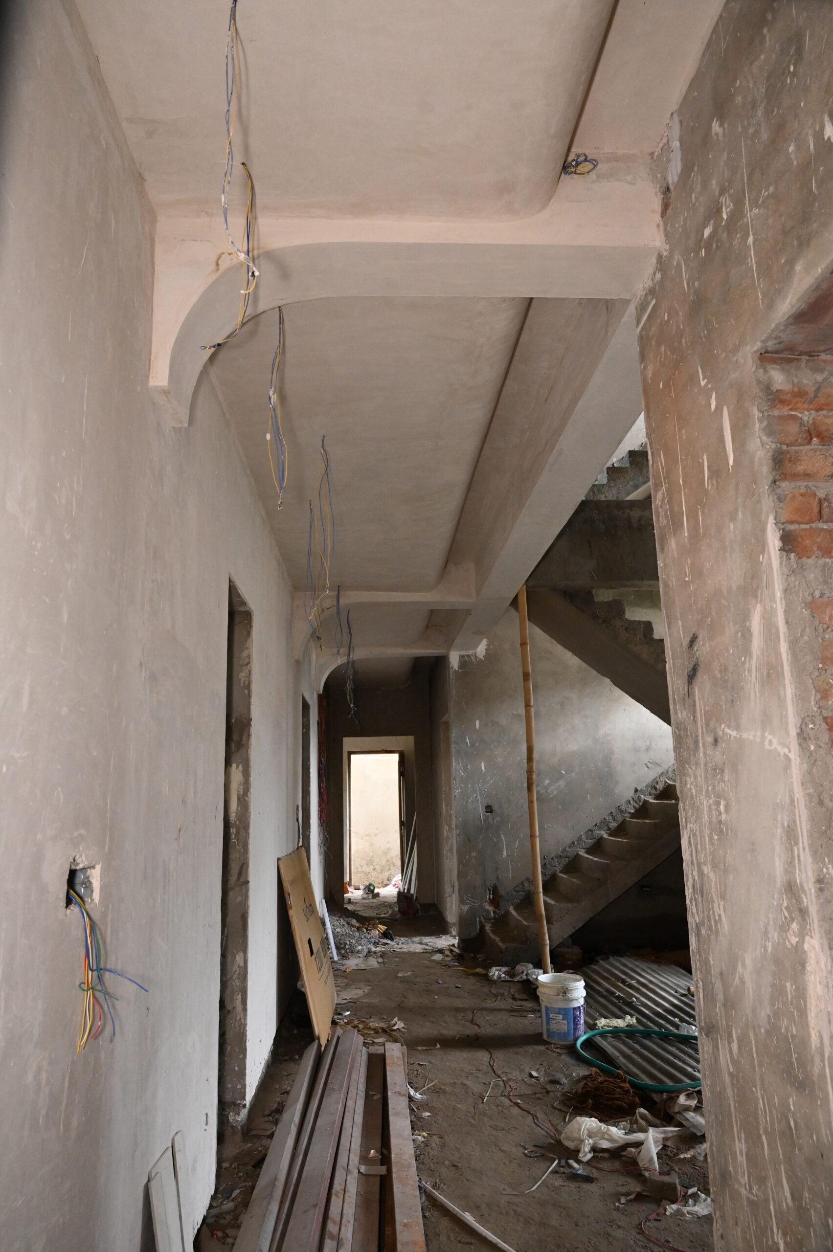 interior decoration company