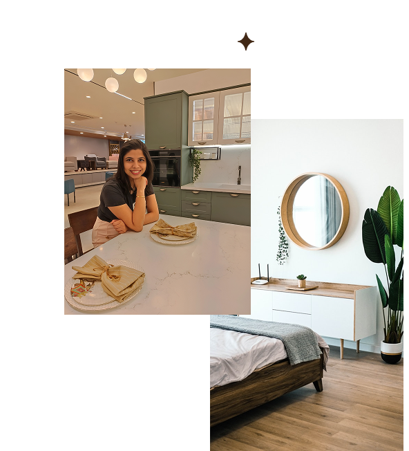 best interior designers in pune