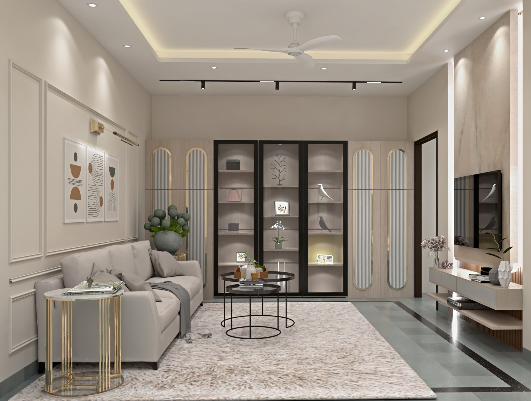 best interior design firms