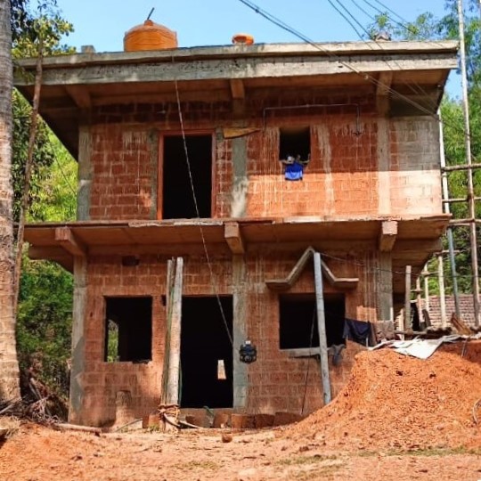 home interior design