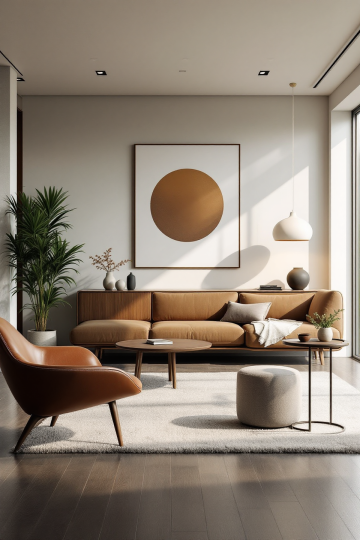 bedroom interior design