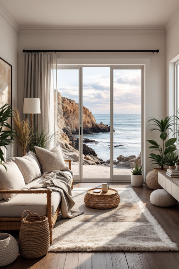 best interior design in pune