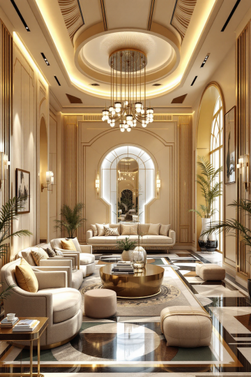 best interior designers in pune