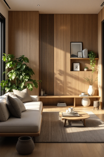 interior decoration company