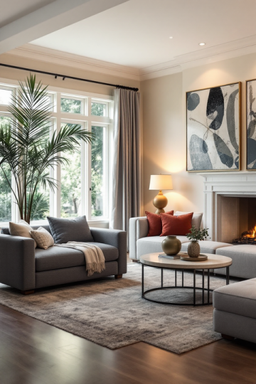 interior design services in pune