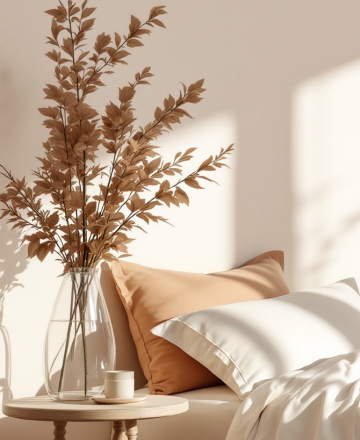 best interior design in pune