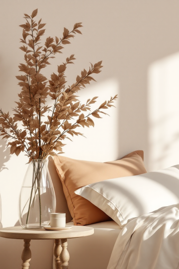 best interior design in pune