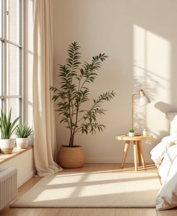interior company in pune