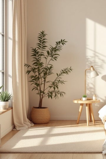 interior company in pune